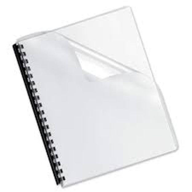 Spiral%20Binding%20Cover%20-%20A4%20Transparent%20(%2050%20Sheets/%20Pack%20)%20-%20Image%202