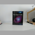 The Clean Coder: A Code of Conduct for Professional Programmers (Robert C. Martin Series). 