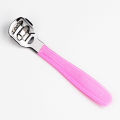 Foot Cleaner & Care Accessories -1pcs Foot Relief Accessories & Tools.