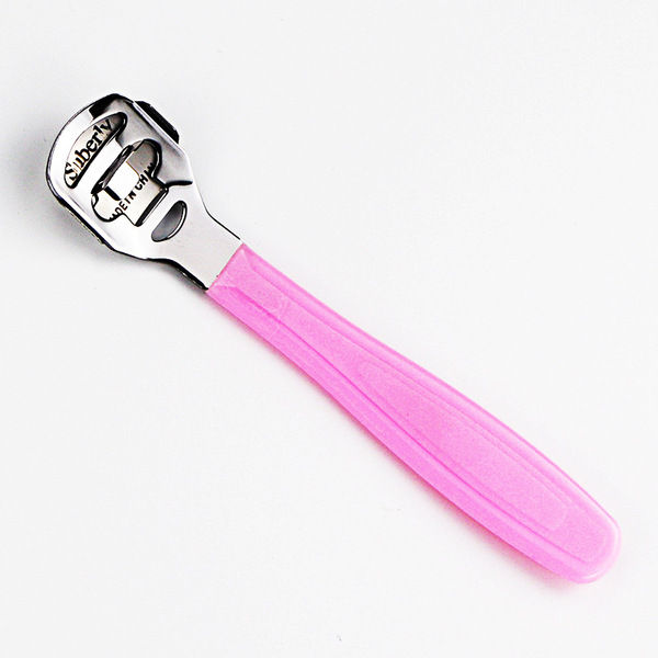 Foot%20Cleaner%20&%20Care%20Accessories%20-1pcs%20Foot%20Relief%20Accessories%20&%20Tools%20-%20Image%204