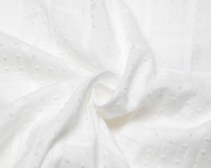 Summer%20Fashion%20Sleeveless/Long/Short%20Sleeved%20Hoodie%20Zipper%20T%20shirt%20Casual%20Plaid%20print%20Open%20Stitch%20Beach%20Sun%20Protection%20Clothing%20-%20Image%206