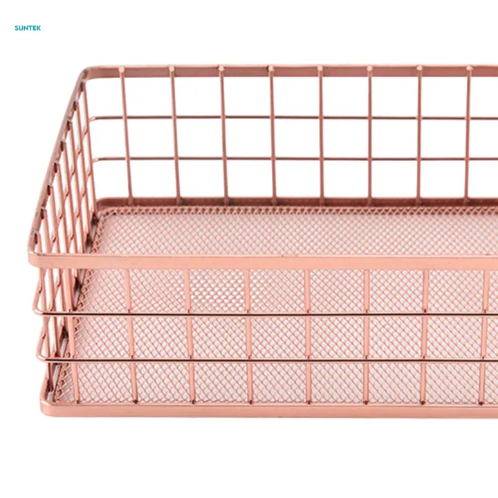 Desktop%20Storage%20Basket%20Storage%20Tray%20for%20Home%20Office%20Bedroom%20-%20Image%202