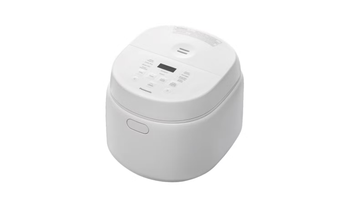 Panasonic%20SR-DL184%20Premium%20%E0%A6%AE%E0%A6%BE%E0%A6%B2%E0%A7%8D%E0%A6%9F%E0%A6%BF%20%E0%A6%95%E0%A7%81%E0%A6%95%E0%A6%BE%E0%A6%B0:%20%E0%A7%A7.%E0%A7%AE%20%E0%A6%B2%E0%A6%BF%E0%A6%9F%E0%A6%BE%E0%A6%B0%20%E0%A6%95%E0%A7%8D%E0%A6%B7%E0%A6%AE%E0%A6%A4%E0%A6%BE,%20%E0%A6%B8%E0%A7%8D%E0%A6%AC%E0%A6%AF%E0%A6%BC%E0%A6%82%E0%A6%95%E0%A7%8D%E0%A6%B0%E0%A6%BF%E0%A6%AF%E0%A6%BC%20%E0%A6%B0%E0%A6%BE%E0%A6%87%E0%A6%B8%20%E0%A6%95%E0%A7%81%E0%A6%95%E0%A6%BF%E0%A6%82%20Free%20delivery%20-%20Image%202