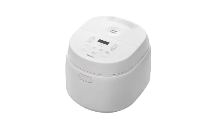Panasonic%20SR-DL184%20Premium%20%E0%A6%AE%E0%A6%BE%E0%A6%B2%E0%A7%8D%E0%A6%9F%E0%A6%BF%20%E0%A6%95%E0%A7%81%E0%A6%95%E0%A6%BE%E0%A6%B0:%20%E0%A7%A7.%E0%A7%AE%20%E0%A6%B2%E0%A6%BF%E0%A6%9F%E0%A6%BE%E0%A6%B0%20%E0%A6%95%E0%A7%8D%E0%A6%B7%E0%A6%AE%E0%A6%A4%E0%A6%BE,%20%E0%A6%B8%E0%A7%8D%E0%A6%AC%E0%A6%AF%E0%A6%BC%E0%A6%82%E0%A6%95%E0%A7%8D%E0%A6%B0%E0%A6%BF%E0%A6%AF%E0%A6%BC%20%E0%A6%B0%E0%A6%BE%E0%A6%87%E0%A6%B8%20%E0%A6%95%E0%A7%81%E0%A6%95%E0%A6%BF%E0%A6%82%20Free%20delivery%20-%20Image%202