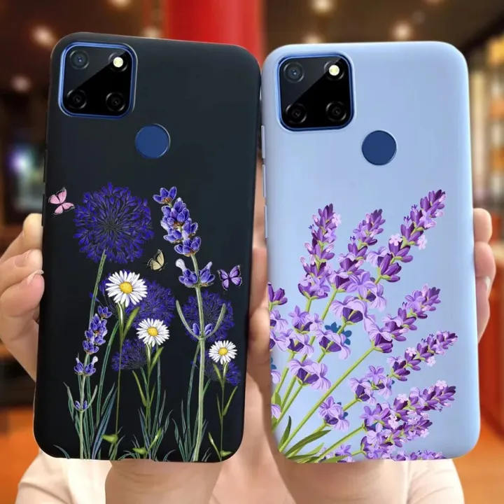For%20Realme%20C12%20C15%20C25%20C25S%20Case%20Realme%207i%20Global%20Phone%20Back%20Cover%20Silicone%20Cute%20Soft%20Funda%20For%20Realme%20C12%2015%20C25%2025S%20TPU%20Bumper%20-%20Image%206