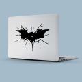 LPTP-286 Batman premium quality laptop sticker. 