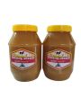 Sirajganj Pure Ghee 100% Premium Quality Ghee 2Kg. 