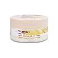 Superdrug Vitamin E Moisturising Day Cream  Spf 15 (UK) - 100ml. 