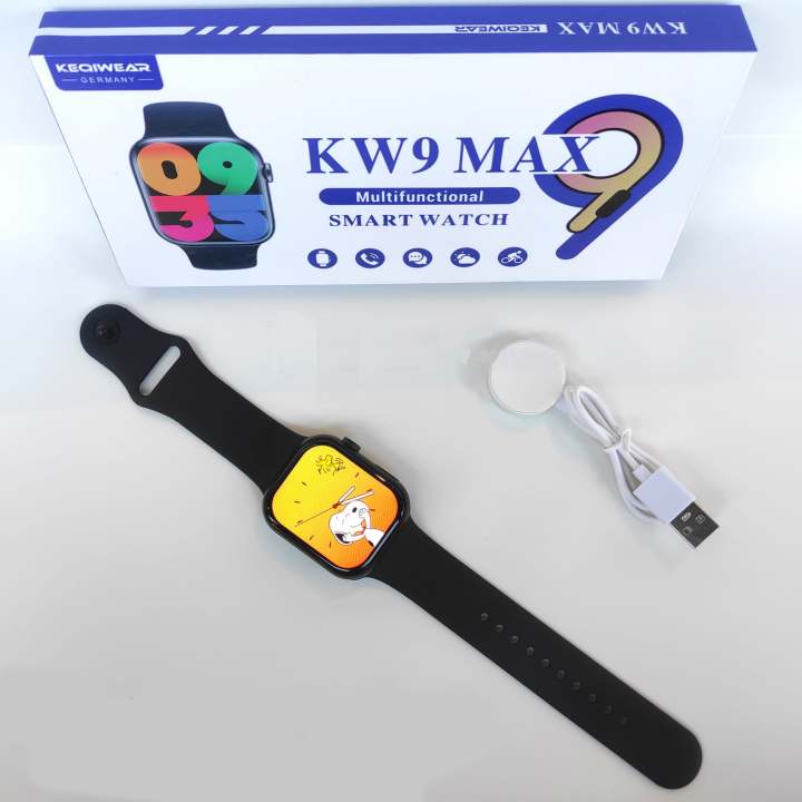 KW9%20Max%20Smartwatch%20Series%209-%20Maxmind%20-%20Image%204