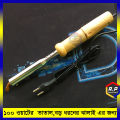 100W Soldering Iron For Heavy Soldering. 