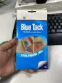 BlueTack Reusable & Multipurpose Adhesive – 50 gm.