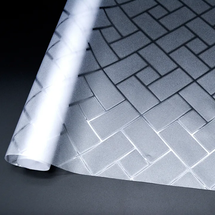 Window%20Covering%20Film%20Frosted%20Static%20Privacy%20Decor%20Self%20Adhesive%20Glass%20Stickers%20-%20Image%206