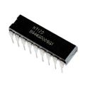 HT12D Decoder IC For RF Remote Control Systems HT 12D IC.