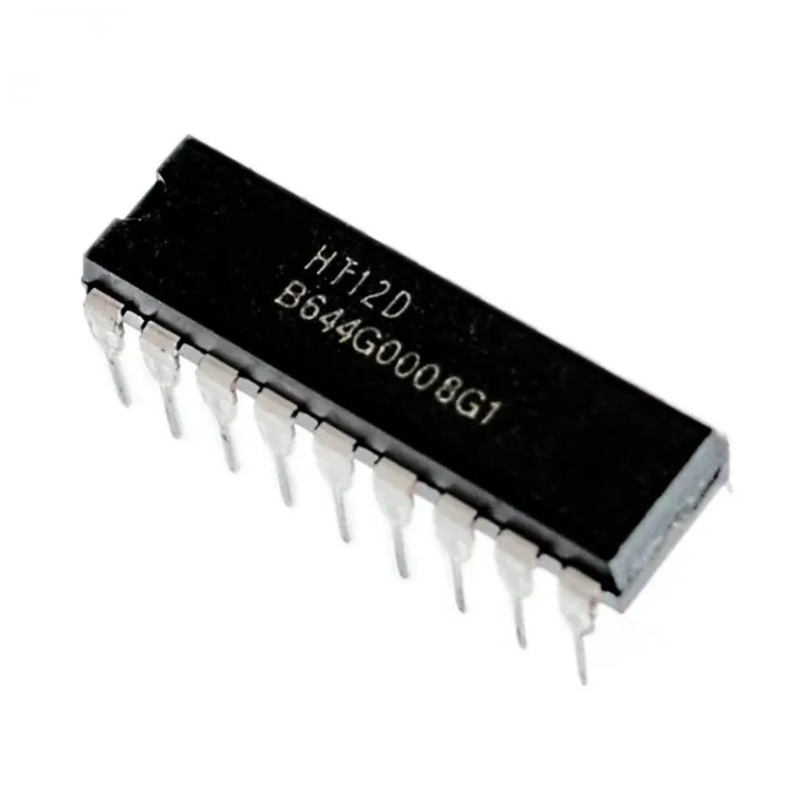 HT12D%20IC%20HT12D%20Decoder%20Remote%20Control%20IC%20Chip%20For%20RF%20Remote%20Control%20Systems%20HT12D%20DIP-18%2018%20Pin%20Leads%20Dual%20In%20Line%20Package%20Chip%20-%20Image%203