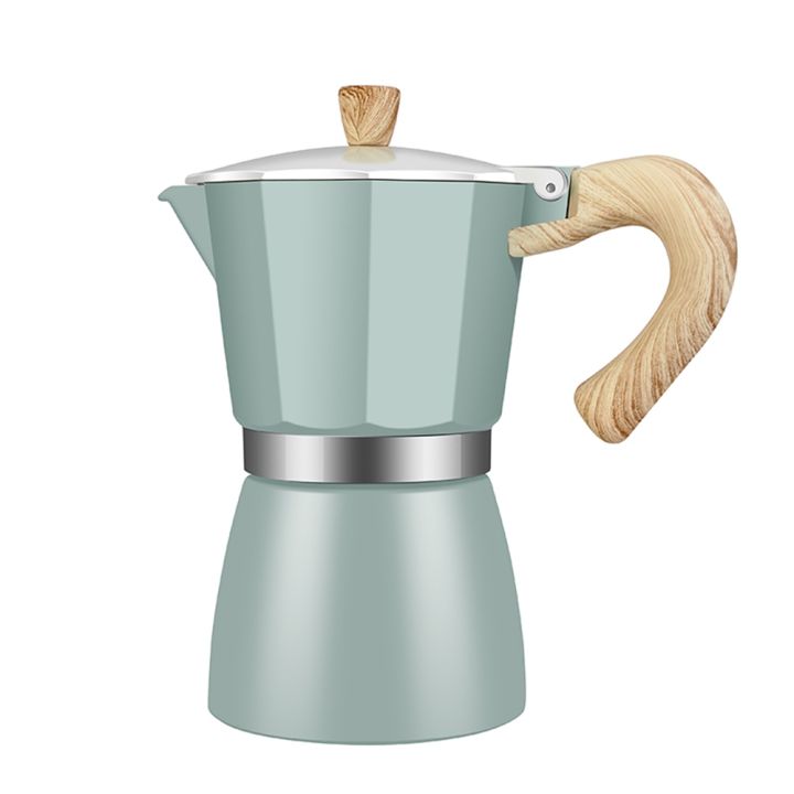 Coffee%20Maker%20Aluminum%20Mocha%20Espresso%20Percolator%20Pot%20Coffee%20Maker%20Moka%20Pot%203cup%20Stovetop%20Coffee%20Maker-150ml%20-%20Image%202