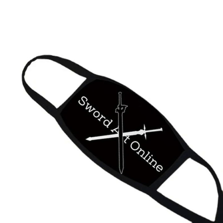 Danganronpa%20Anime%20Cosplay%20Monokuma%20Dust-proof%20and%20Anti-fog%20Masks%20Unisex%20Halloween%20Party%20Decoration%20Costume%20Accessories%20-%20Image%206