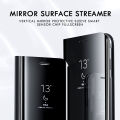 omia3 mi Miami Xaoa3 XioMi A3 Global Edition Xiaomi A 3 Mimi Xia 3 Mi 3a Xia6.088 Mobile Phone Accessories. 