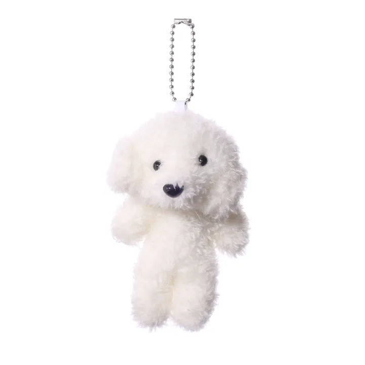 %E3%80%90Lejia%E3%80%91Simple%20Cute%20Bear%20Keychain%20Cute%20Teddy%20Bear%20Rabbit%20Bag%20Phone%20for%20Children%20Girls%20Cartoon%20Doll%20Small%20Gifts%20-%20Image%202