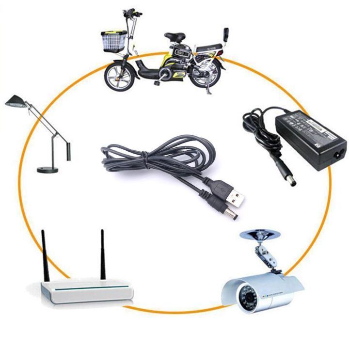 USB%20Power%20Boost%20line%20DC%205V%20to%20DC%209V%20/%2012V%20Powerbank%20to%20Router%20and%20Onu%20Step%20UP%20Module%20USB%20Converter%20Adapter%20Cable%202.1x5.5mm%20Plug%20(%20current%20chole%20geleo%20power%20bank%20diye%20chalanor%20cable)%20-%20Image%204