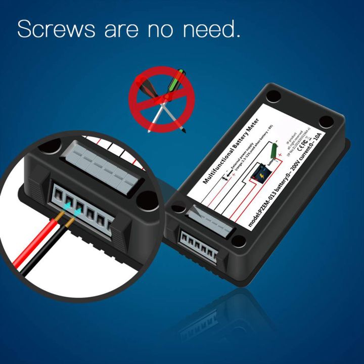 3X%20DC%20Multifunction%20Battery%20Monitor%20Meter%20LCD%20Display%20Digital%20Current%20Voltage%20Solar%20Power%20Meter%20-%20Image%204