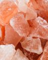 (2kg)Himalayan Natural Pink Salt Rock Salt. 