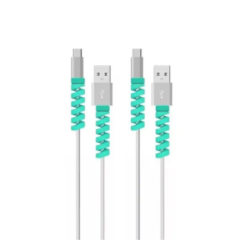 Spiral%20Data%20Cable%20Protective%20Cover%20Suction%20Cup%20Is%20Suitable%20for%20The%20Charging%20Cable%20Charger%20Cord%20Saver%20Cable%20Protector%20-%20Image%202