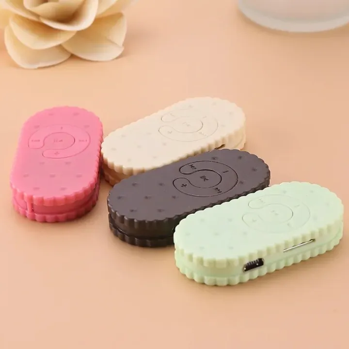 New%20Cute%20Cartoon%20Mp3%20Portable%20Student%20Mini%20Clip%20Sports%20Card%20Mp3%20High%20Quality%20Music%20Player%20Children's%20Gifts%20-%20Image%206