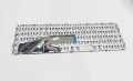 Keyboard For HP ProBook 450 G4 455 G4 450 G3 455 G3 470 G3 Series. 