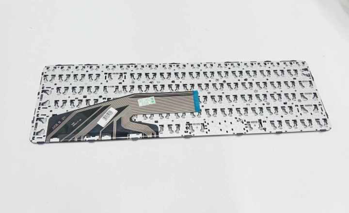 Keyboard%20For%20HP%20ProBook%20450%20G4%20455%20G4%20450%20G3%20455%20G3%20470%20G3%20Series%20-%20Image%202