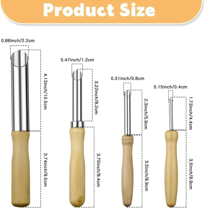 4Pcs%20DIY%20Molding%20Engrave%20Cutter%20Shape%20Carve%20Sculpture%20Modelling%20Cut%20Pottery%20Punch%20Hole%20Clay%20Ceramic%20Tool%20Wax%20Model%20Sludge%20Sculpt%20MuXiaRe%20-%20Image%202