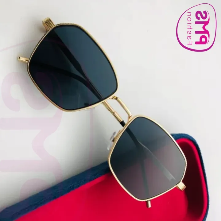 High%20Quality%20Very%20Stylish%20Sunglass%20For%20Men%20-%20Sun%20Glass%20For%20Men%20-%20Sunglasses%20For%20Men%20-%20%E0%A6%9A%E0%A6%B6%E0%A6%AE%E0%A6%BE%20%E0%A6%9B%E0%A7%87%E0%A6%B2%E0%A7%87%E0%A6%A6%E0%A7%87%E0%A6%B0%20-%20Sun%20Glass%20For%20Men%20-%20Image%203