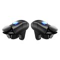 2PCS Gaming Trigger for L1R1 for Android Phone(B). 