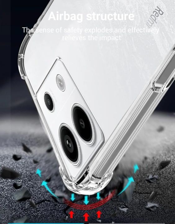 Xiaomi%20Redmi%20Note%2013%204G%20Premium%20Silicone%20Case%20Crystal%20Clear%20Soft%20TPU%20Ultra-Thin%20Transparent%20Flexible%20Protective%20Mobile%20Phone%20Back%20Cover%20-%20Image%206