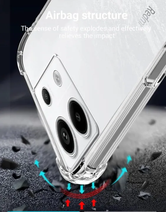 Xiaomi%20Redmi%20Note%2013%204G%20Premium%20Silicone%20Case%20Crystal%20Clear%20Soft%20TPU%20Ultra-Thin%20Transparent%20Flexible%20Protective%20Mobile%20Phone%20Back%20Cover%20-%20Image%206