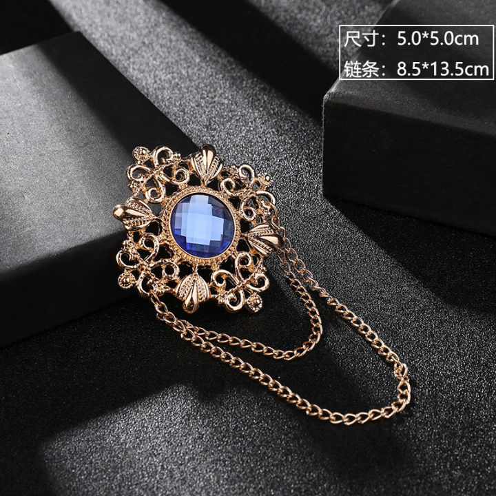 Tassel%20Badge%20Brooch%20For%20Men%20Suit%20Fashion%20Accessories%20(1Ps)%20-%20Image%203
