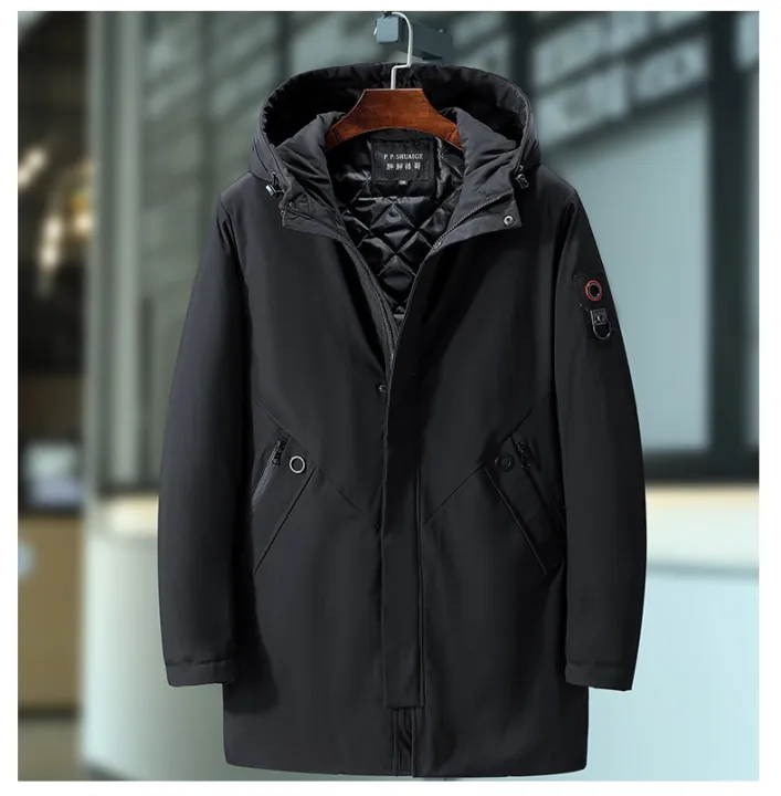 Plus%20Size%2010XL%209XL%208XL%207XL%206XL%20Black%20Winter%20Jacket%20Men%20Thick%20Parkas%20Casual%20Jackets%20Windproof%20Warm%20Winter%20Coat%20Mens%20Hooded%20Fleece%20-%20Image%205