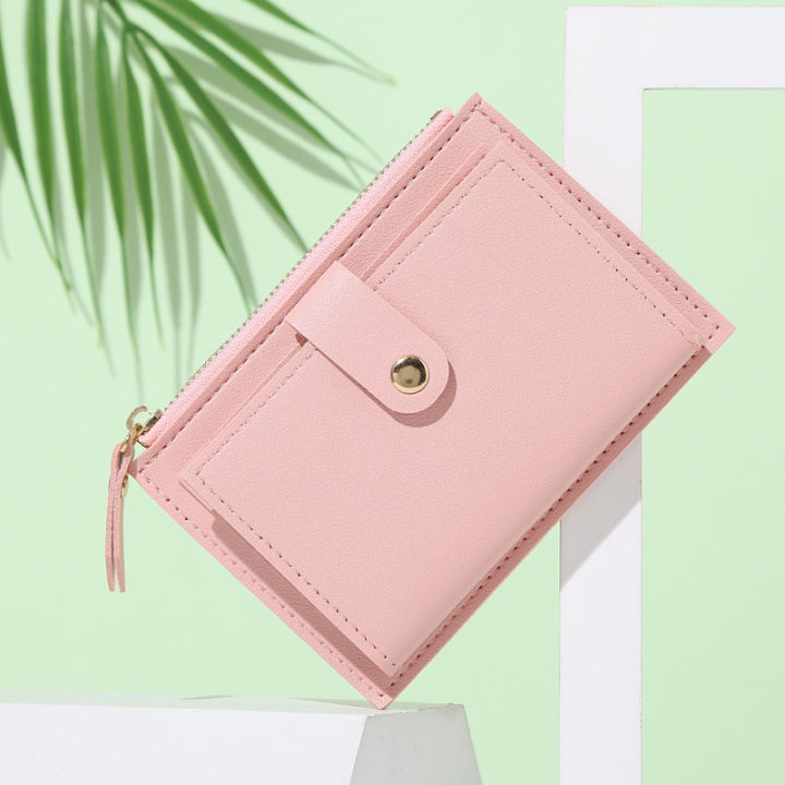 Mini%20Tassel%20Wallet%20Women%20Fashion%20Purse%20Female%20Short%20Mini%20Wallets%20Korean%20Students%20Lovely%20Purse%20Female%20Small%20Wallet%20for%20Women%20-%20Image%203