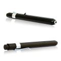 Medical First Aid LED Pen Light Flashlight Torch Doctor Nurse ENT Emergency Torch Light. 
