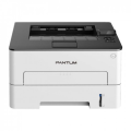 Pantum P3010DW Single Function Mono Laser Printer.