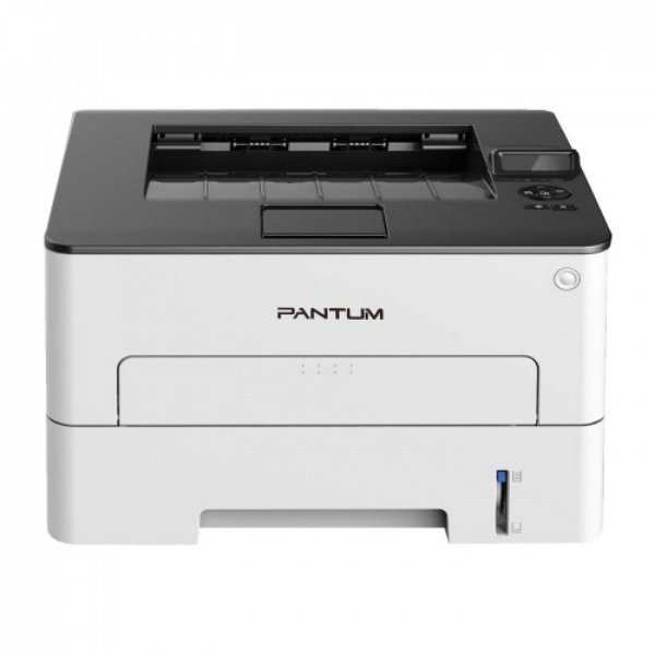 Pantum%20P3010DW%20%20Single%20Function%20Mono%20Laser%20Printer%20-%20Image%204