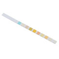 100pcs Ketone Urine Test Strips Accurate Fast Measurement Ketones Level Monitor Test Strip.