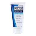 Panoxyl Acne Creamy Wash Benzoyl Peroxide 4% -170g. 