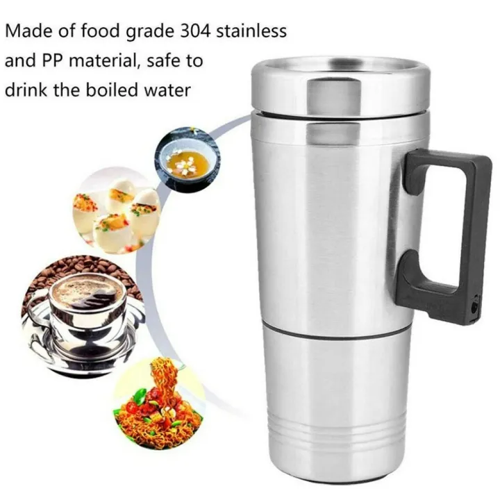 %E3%80%90Thriving%E3%80%91%2012V%20300ML%20Coffee%20Bottle%20Boiling%20Heater%20Electric%20Heating%20Cup%20-%20Image%203