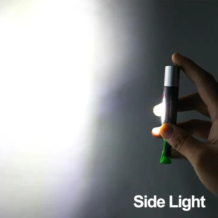 Portable%20Mini%20Strong%20Light%20Flashlights%20USB%20Rechargeable%20KeyChain%20Work%20Light%20Outdoor%20Camping%20LED%20Flashlight%20Waterproof%20Torch%20Lamp_SR%20-%20Image%203