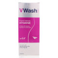 V Wash Plus Intimate Hygiene Wash 100 ml Indian. 