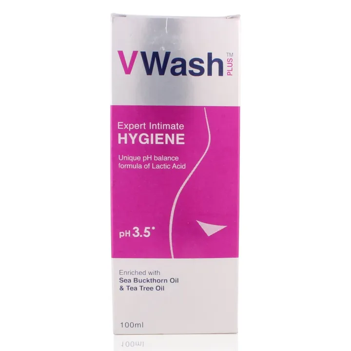 V%20Wash%20Plus%20Intimate%20Hygiene%20Wash%20100%20ml%20Indian%20-%20Image%202