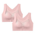 Stylish Pads Imported for Women - Enjoy the Comfort of a Removable Soft Bra, Providing a Perfect Fit and Elegance in One Piece. 
