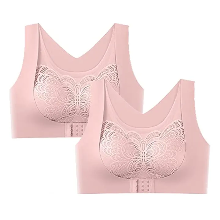 Stylish%20Pads%20Imported%20for%20Women%20-%20Enjoy%20the%20Comfort%20of%20a%20Removable%20Soft%20Bra,%20Providing%20a%20Perfect%20Fit%20and%20Elegance%20in%20One%20Piece%20-%20Image%206