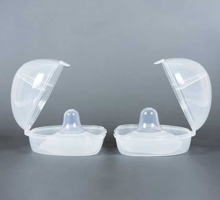 1%20Piece%20Nipple%20Shield%20with%20box%20/%20without%20Box%20Breastfeeding%20Nipple%20-%20Image%206