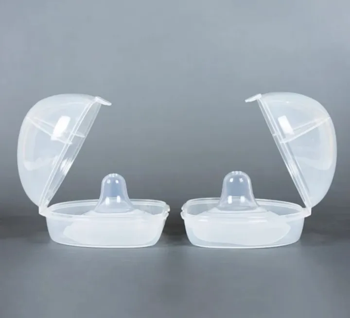 1%20Piece%20Nipple%20Shield%20with%20box%20/%20without%20Box%20Breastfeeding%20Nipple%20-%20Image%206